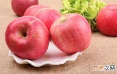 吃什么水果能润肺养肺 常见的有利于肺健康的水果