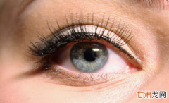 双眼皮伤口发炎是什么样的 双眼皮伤口发炎红肿可以拆线吗