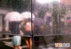2022上海梅雨天气 2022上海梅雨天什么时候开始什么时候结束