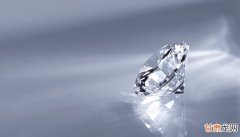 冰晶石是什么晶体 冰晶石是什么东西