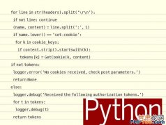 1  Python可视化——用pyqt5实现一个操作pdf的小程序GUI