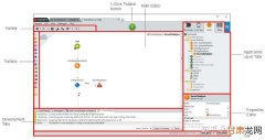 Ubuntu上可视化调试前端软件之VScode