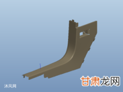 参数跑分真那么重要？大模型评价标准该变变了