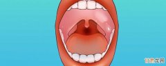 喉咙中间的小舌头有什么用 喉咙里的小舌头是什么