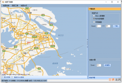 如何使用Openlayer发布谷歌卫星地图