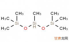 乙烯基三乙氧基硅烷，三乙氧基甲基硅烷可以用于生物化学研究和生物传感器的制备