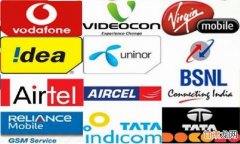 颠覆了印度电信市场 可借鉴的是什么？