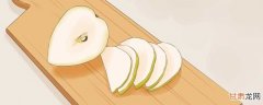 冻梨正确的食用方法 冻梨怎么吃最好吃